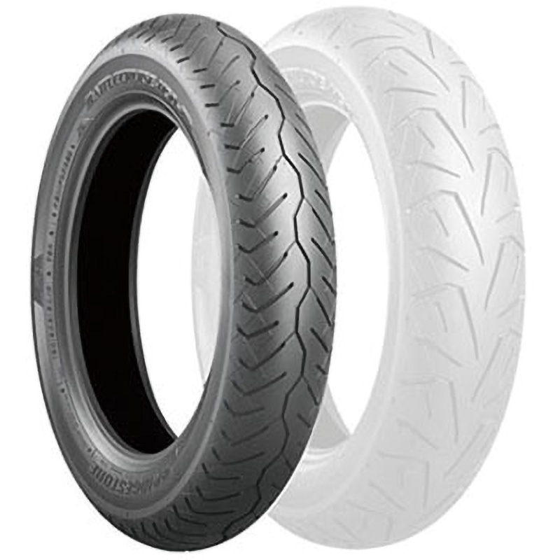 MCS01398 BATTLECRUISE H50 BRIDGESTONE(ブリヂストン) 速度記号/荷重表示61H   MCS01398
