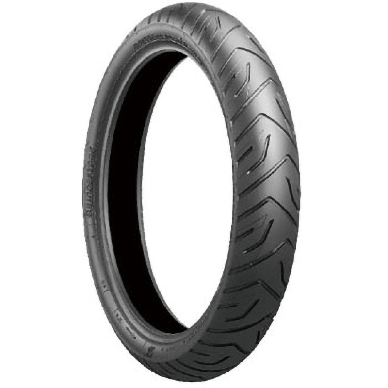 MCR05496 BATTLAX ADVENTURE A41 BRIDGESTONE(ブリヂストン) 速度記号/荷重表示(58W)   MCR05496