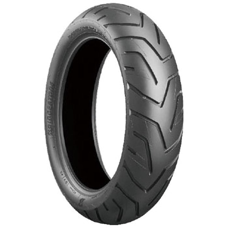 MCR05502 BATTLAX ADVENTURE A41 BRIDGESTONE(ブリヂストン) 速度記号/荷重表示69V   MCR05502 19,695円