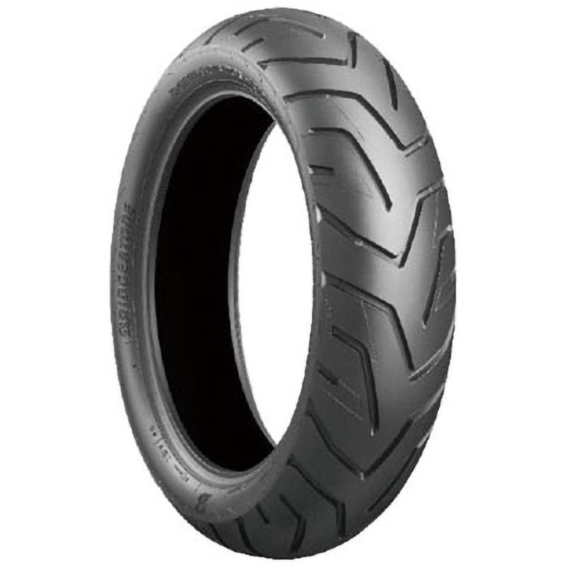 MCR05508 BATTLAX ADVENTURE A41 BRIDGESTONE(ブリヂストン) 速度記号/荷重表示(75W)   MCR05508