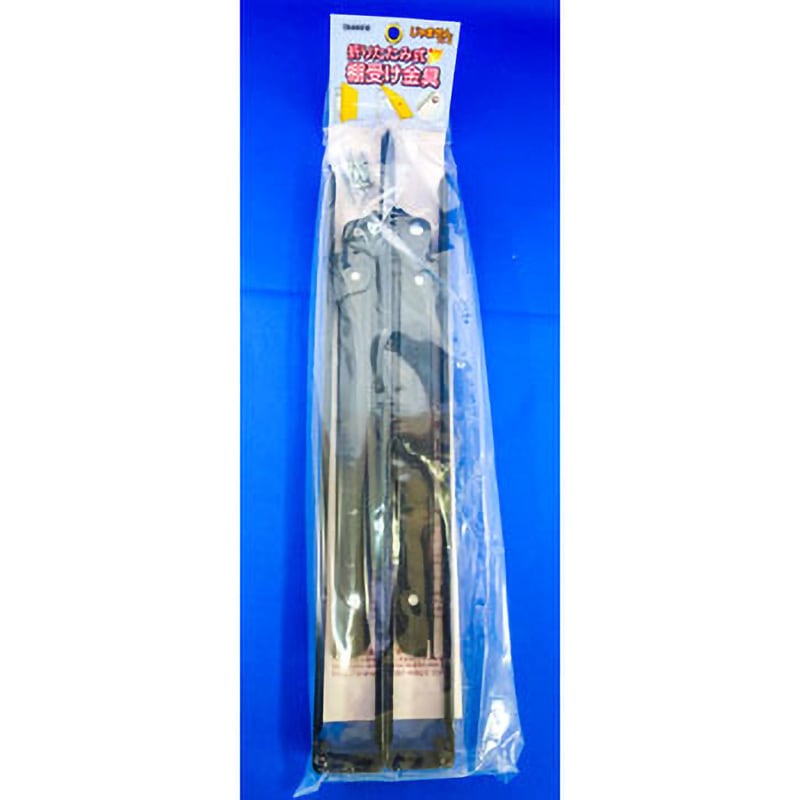 お値下げ大歓迎！専用A590高級‼️本金二重箔‼️テーブルランナー2m15cm 8266-FTG_1_grande.jpg?v=1750900314