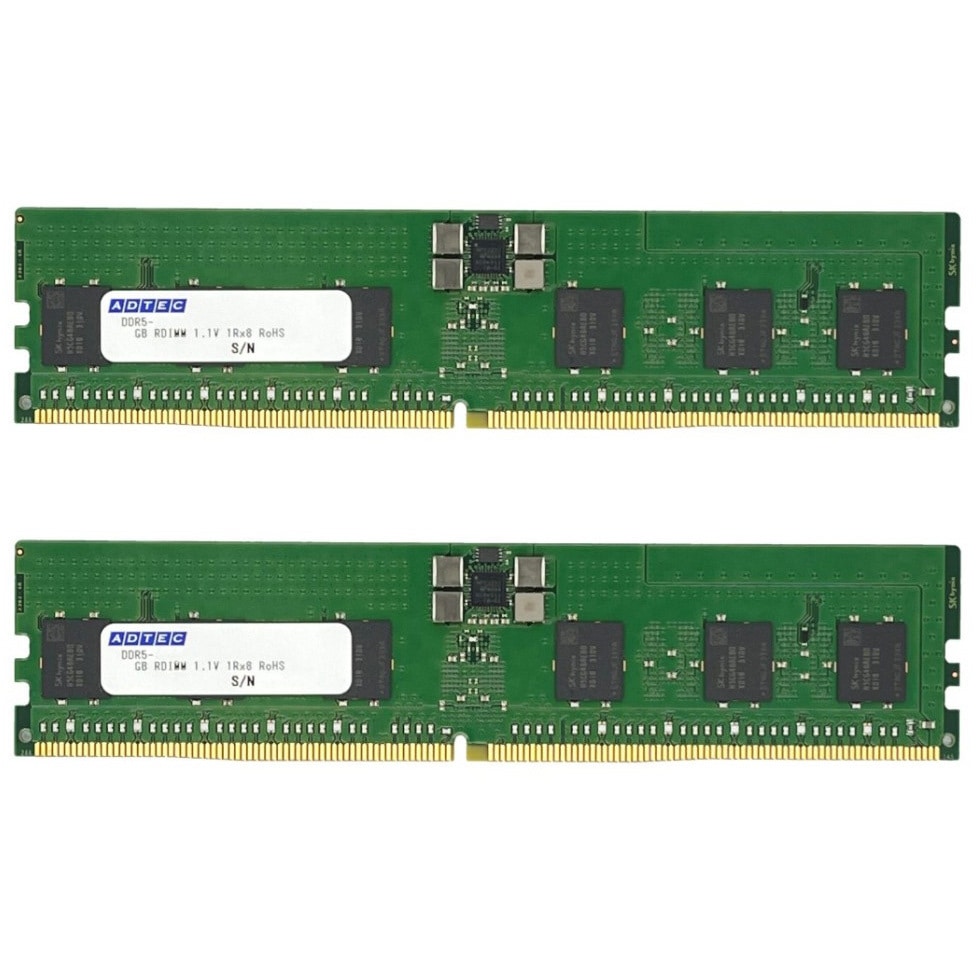 [おまけ付] SO-DIMM DDR5-5600 64GB(32GBx2枚組) Crucial 64GB (2 x 32GB) DDR5-5600/PC5-44800 SDRAM - 5600 MHz
