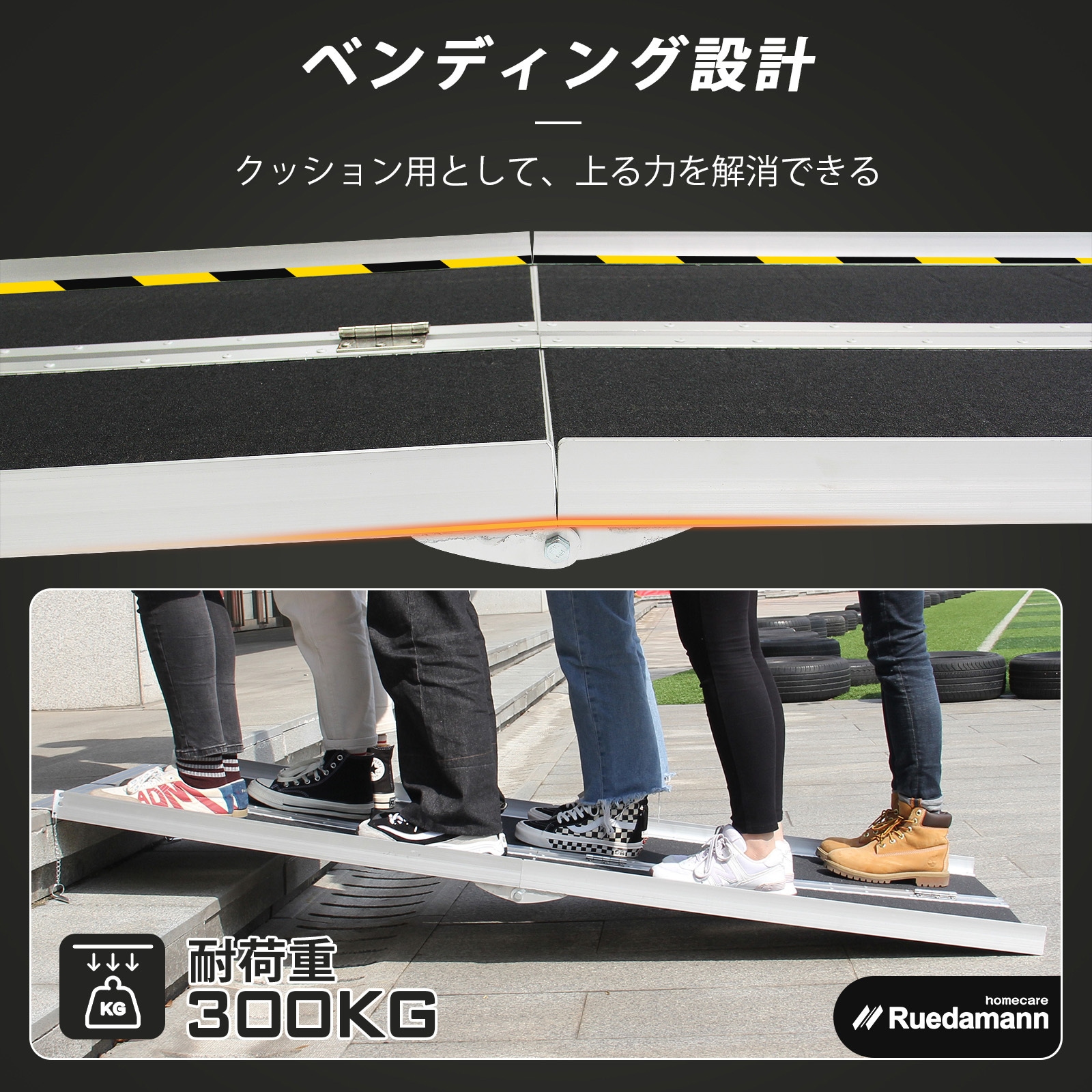 周年祭／スリクソン ZX Mk II ユーティリティ N.S.PRO 950GH neo