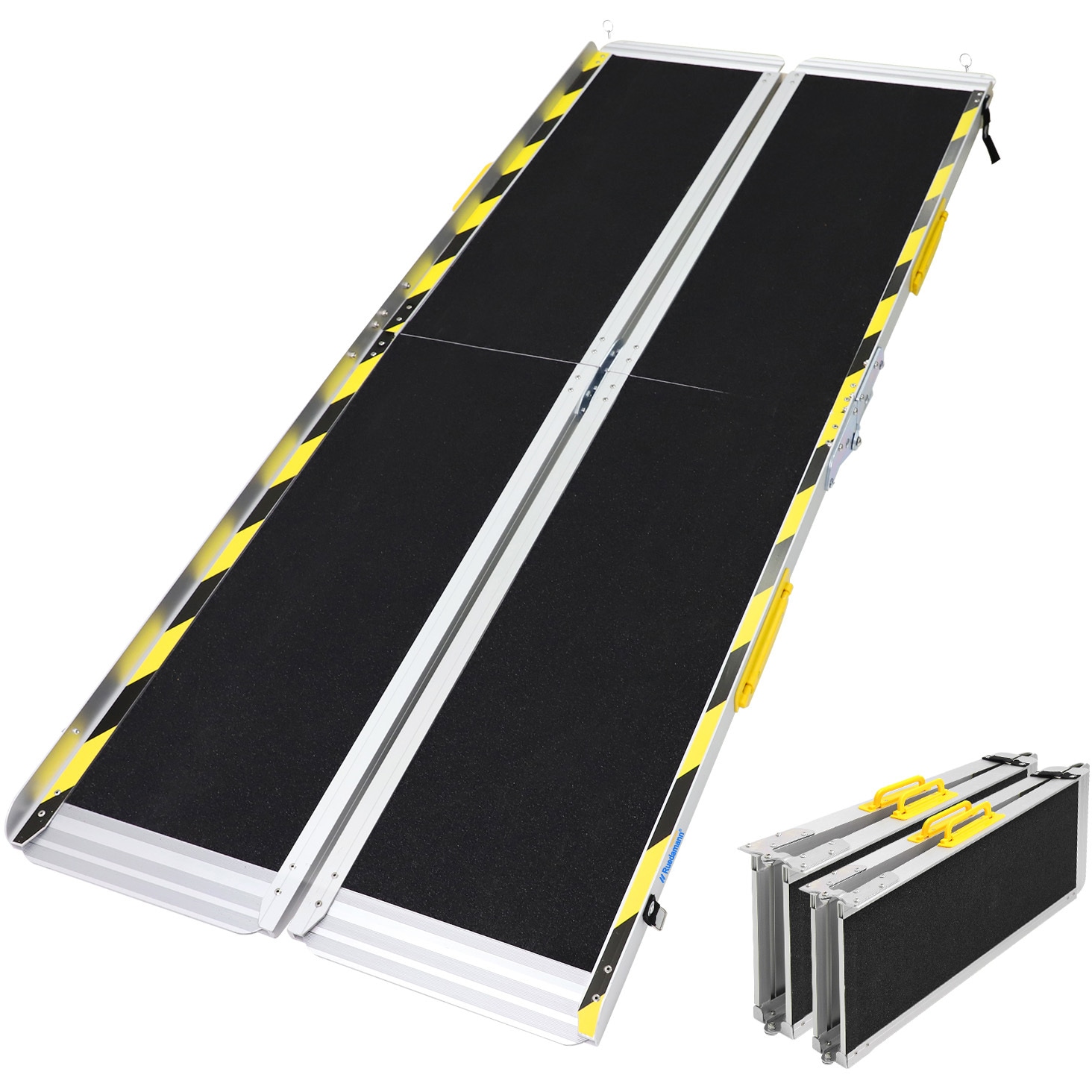 新品未使用 スロープスロウ ベロアブルゾン サイズL slopeslow 新品未使用 スロープスロウ ベロアブルゾン サイズL slopeslow