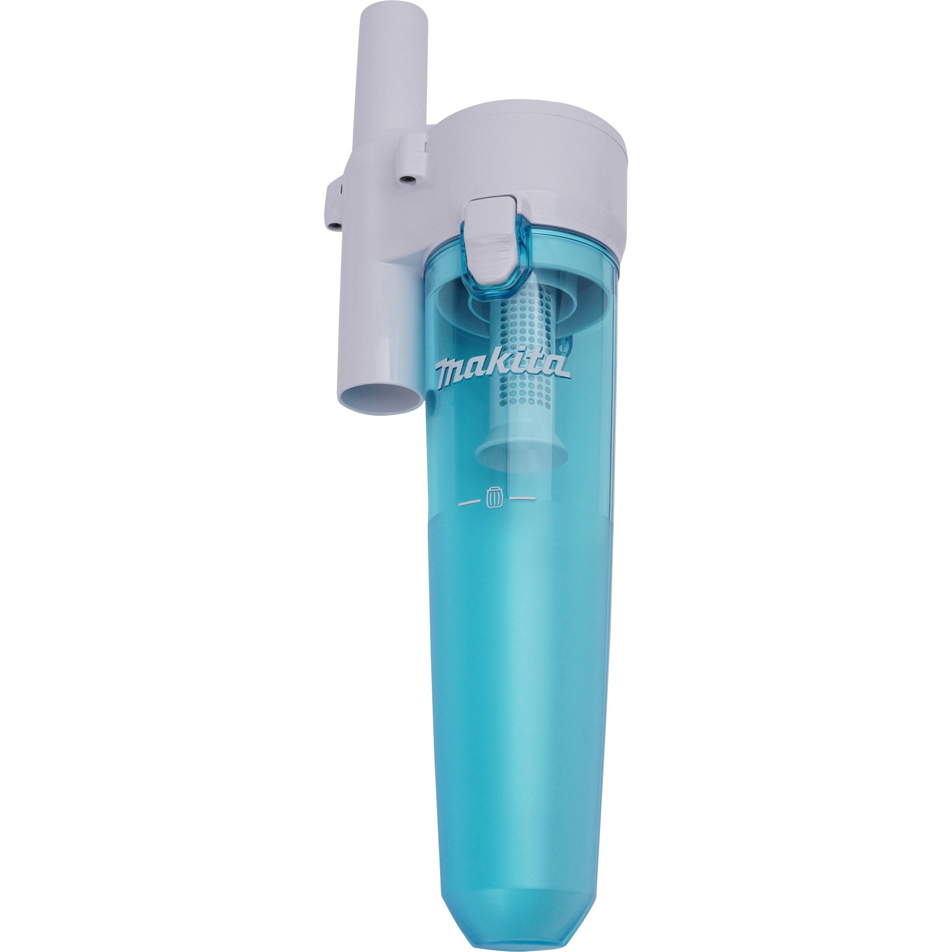 しづき Amazon | マキタ サイクロンアタッチメント(対応機種:CL108/107/106