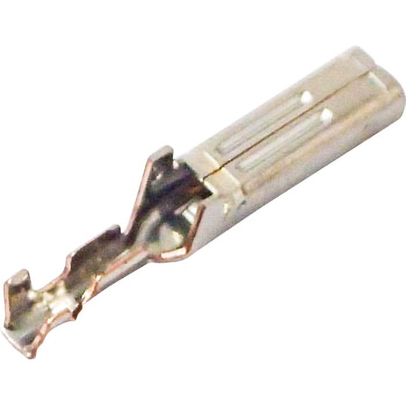 専用です！ 1-175216-2 | D3000シリーズ用コンタクト | TE Connectivity