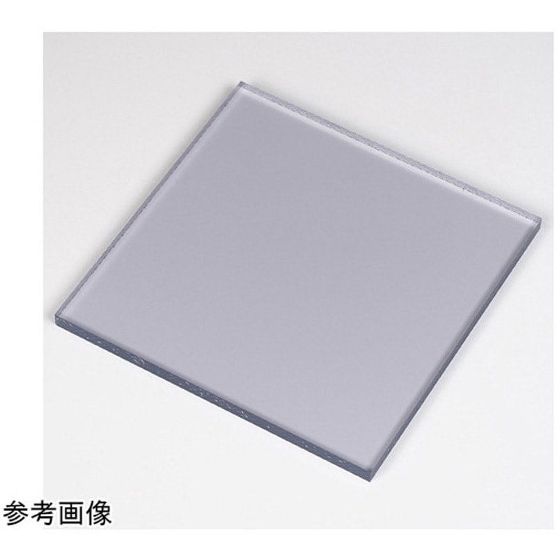 アズワン 帯電防止PVCシート 透明 (1-327-01) アズワン⁄AS ONE 帯電防止PVCシート 透明 品番：1-327-01 JAN