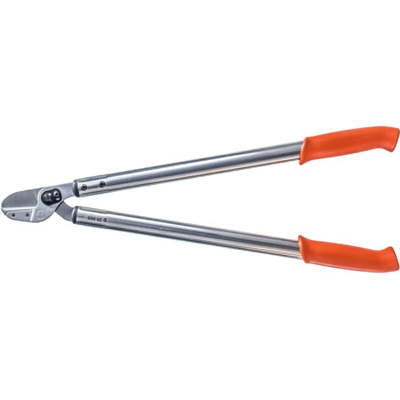 LS20065 ライオン太枝ハサミ WAKO(和光商事) 長さ65cm  LS20065