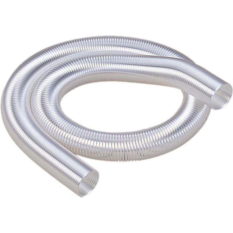 ‐ 波動実験用プラスチックばねHSP-10N(10本) 1セット(10本) ナリカ 【通販モノタロウ】