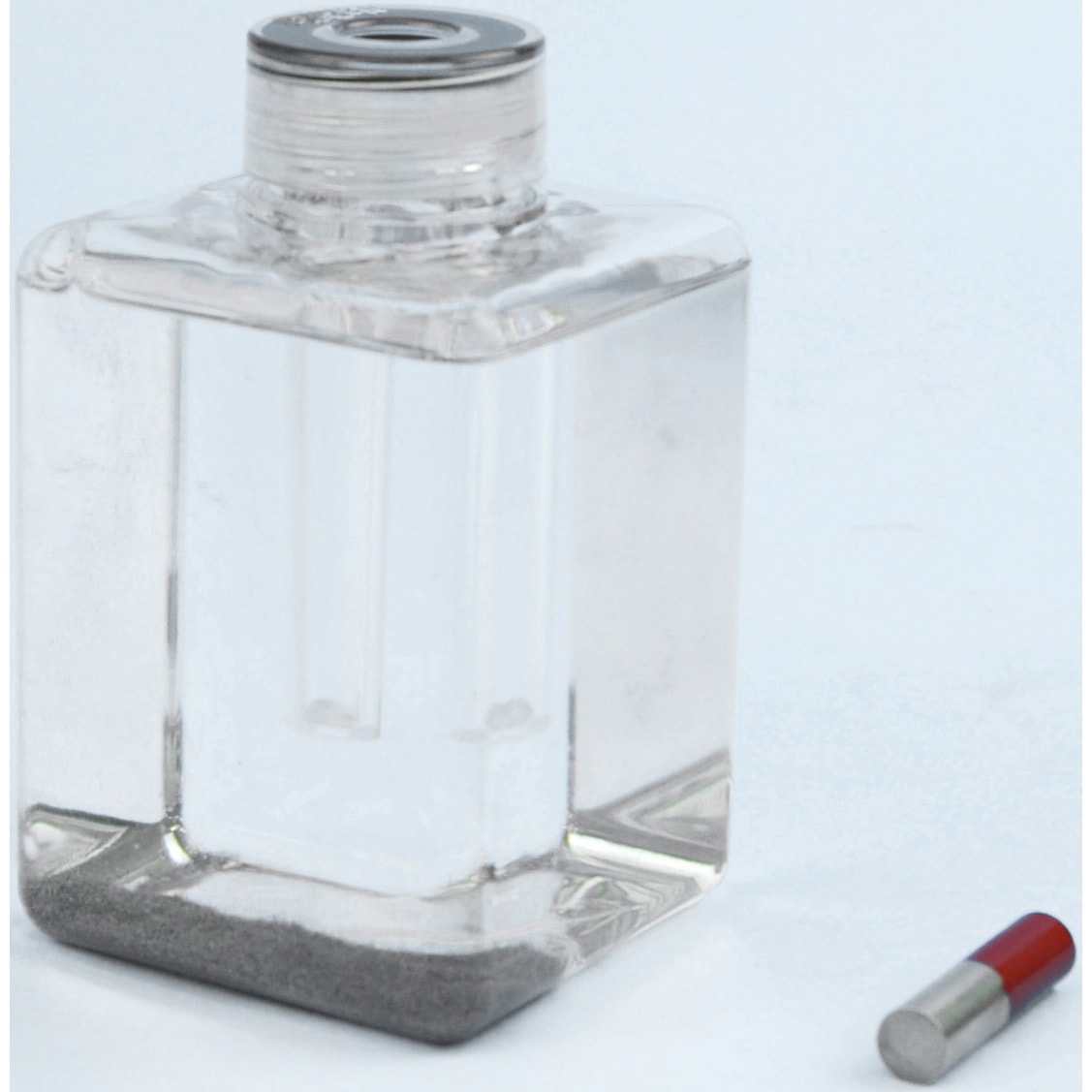 MB-Y 磁界観察器 ナリカ 1個 MB-Y