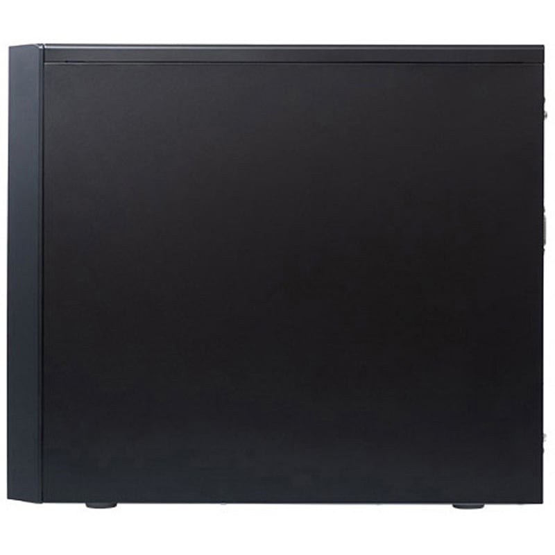 raytrek MV Intel Core i7 搭載デスクトップPC raytrek MVシリーズ 1台