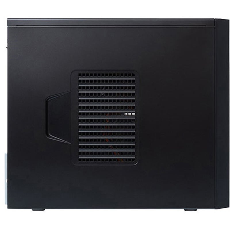 raytrek MV Intel Core i7 搭載デスクトップPC raytrek MVシリーズ 1台