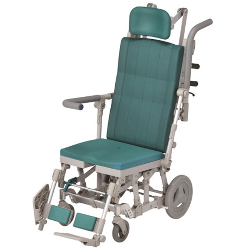 SRC008 シャワーラクリクSAL 1個 ウチエ 【通販モノタロウ】