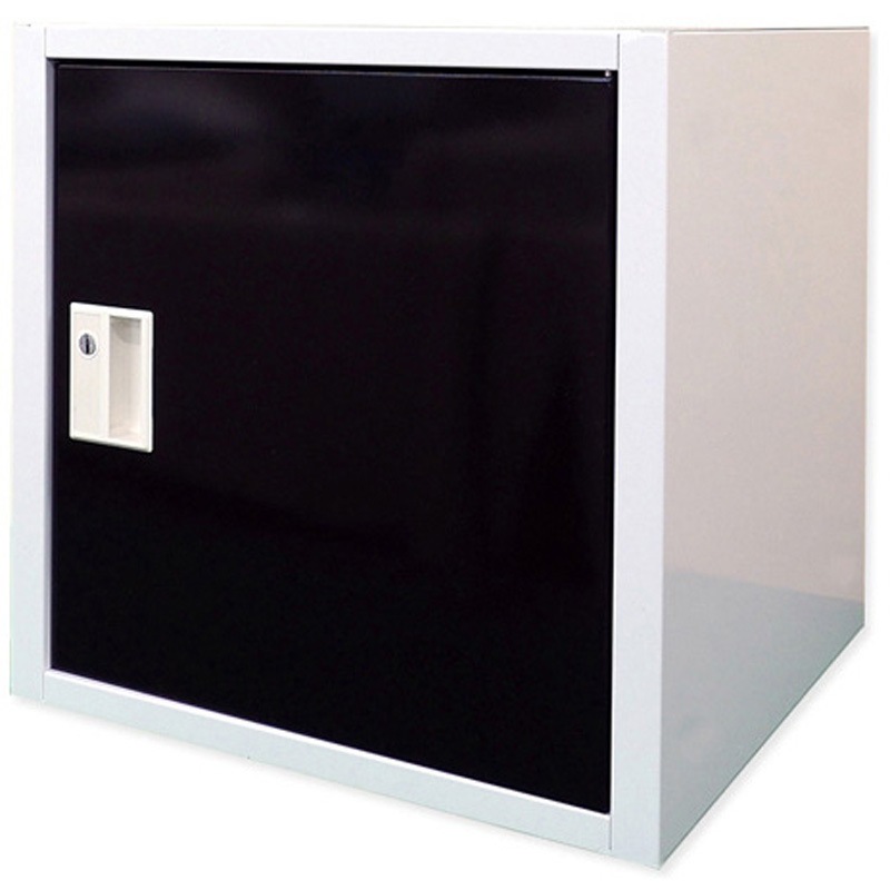 CBM-S-B Cube4-each シリンダー錠 CBM-Sシリーズ 1台 仁張工作所 【通販モノタロウ】 9,605円