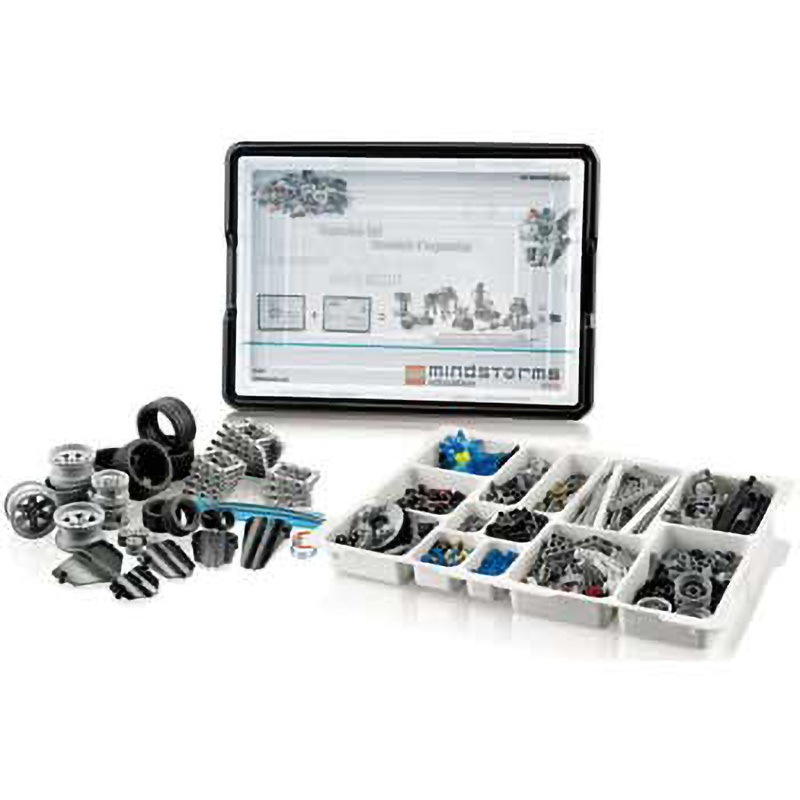レゴ エデュケーション 教育版レゴ マインドストームEV3 教育版 レゴ エデュケーション 教育版レゴ マインドストームEV3 教育版