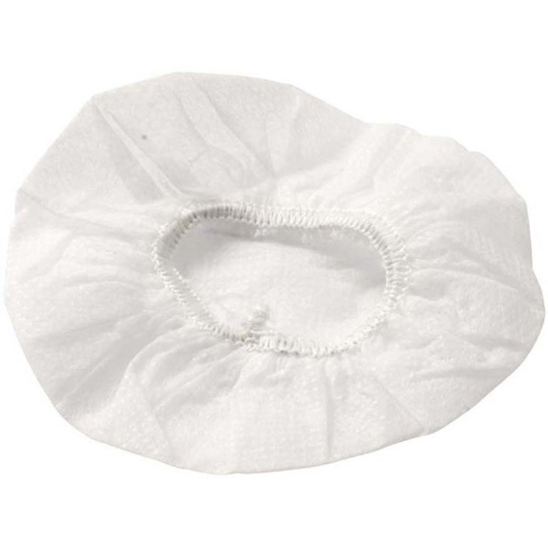 MA25 スクリーニング用オージオメータ オプション品 1箱(500枚) Sanibel 【通販モノタロウ】