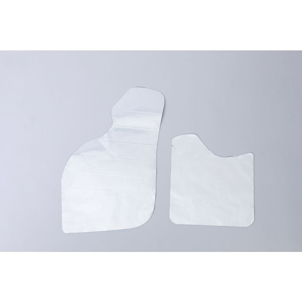 ペースメーカ・ICD等電磁波防護服 MGベストST メディカル・エイド