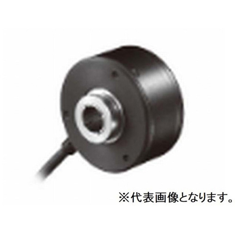 MH-500 インクリメンタル ロータリーエンコーダ 1個 武藤工業 【通販モノタロウ】