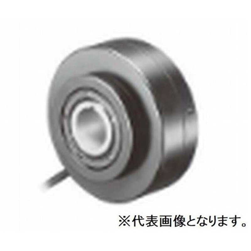 O-125-V インクリメンタル ロータリーエンコーダ Φ2310 1個 武藤工業 【通販モノタロウ】