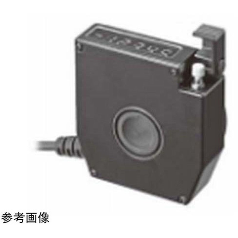 SLR-600 インクリメンタル デジカラー 1個 武藤工業 【通販モノタロウ】