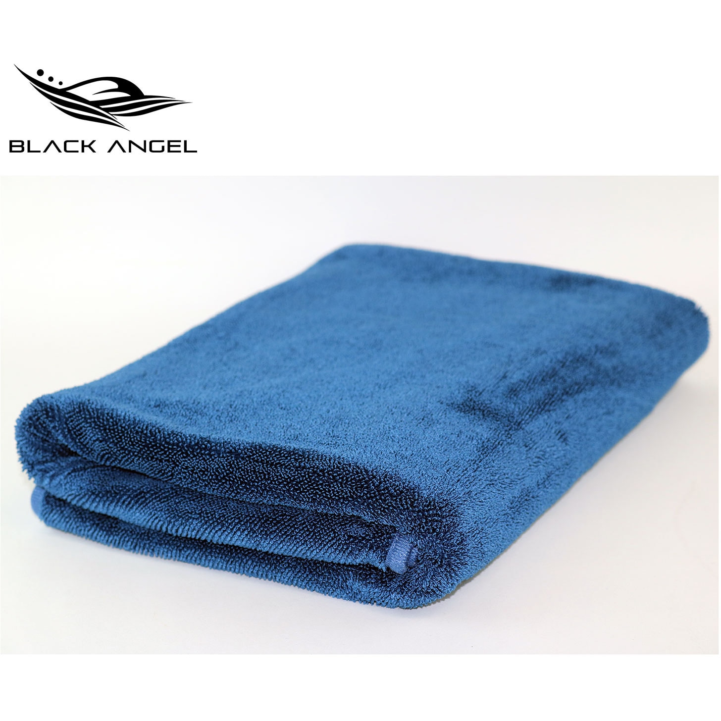 B204 洗車用爆吸水タオル Lサイズ 70×145cm Apikaa 1枚 B204 - 【通販