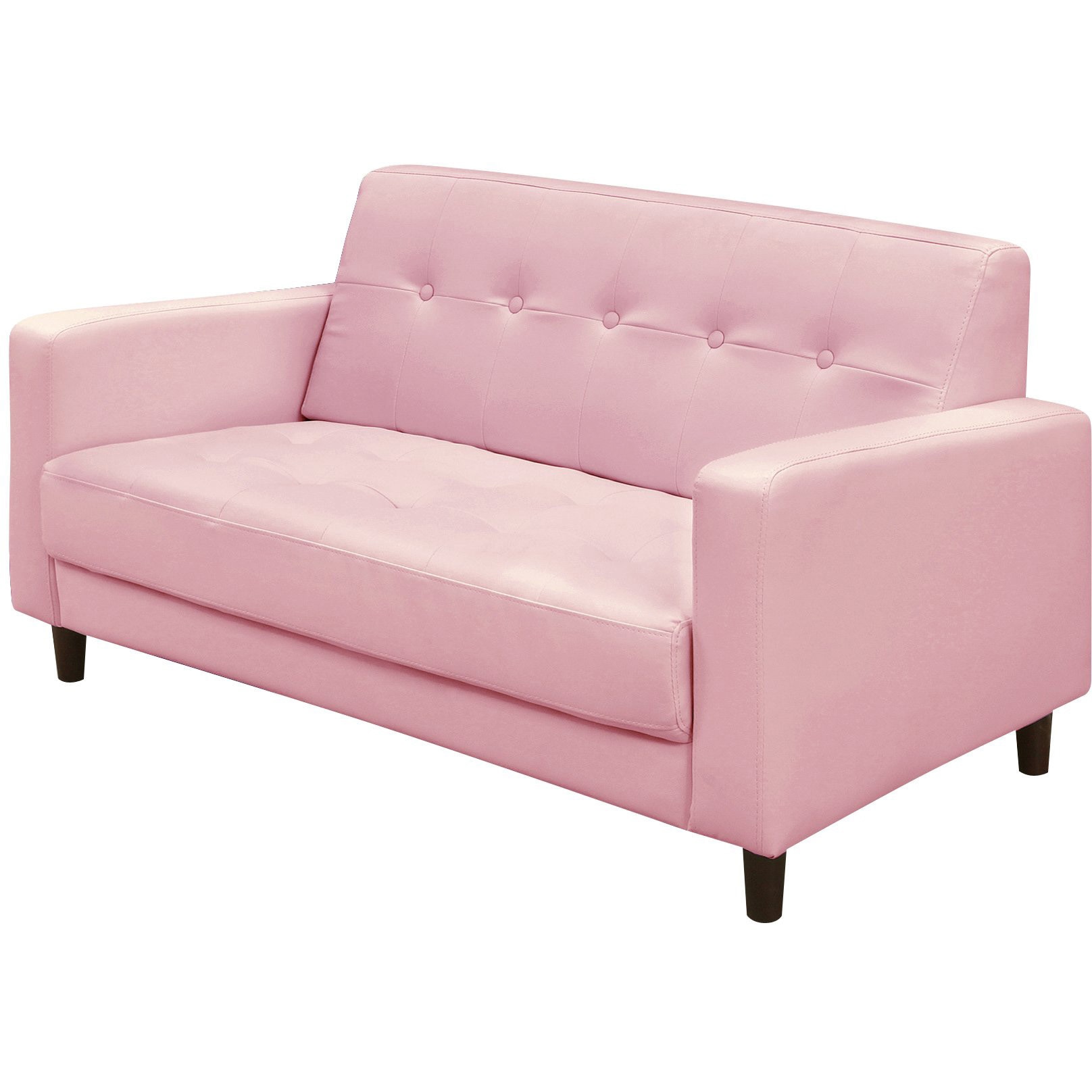 SH-24-0023-PK カジノⅢ 2P ソファ 1台 サンコウ 【通販モノタロウ】