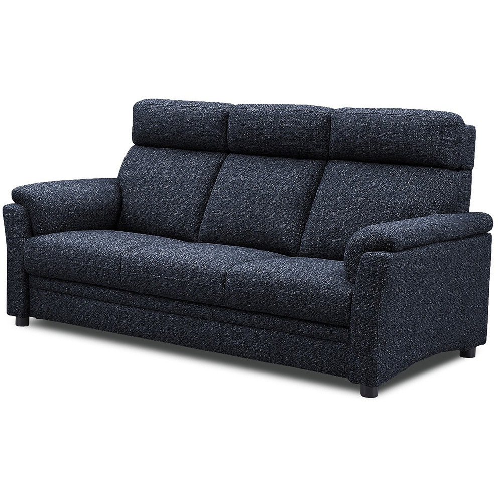 SH-24-0039-NV トリンドル 3P ソファ サンコウ ファブリック 41,587円