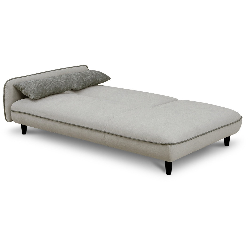 SH-24-0026-GY クルミ ソファベッド サンコウ ファブリック 28,066円