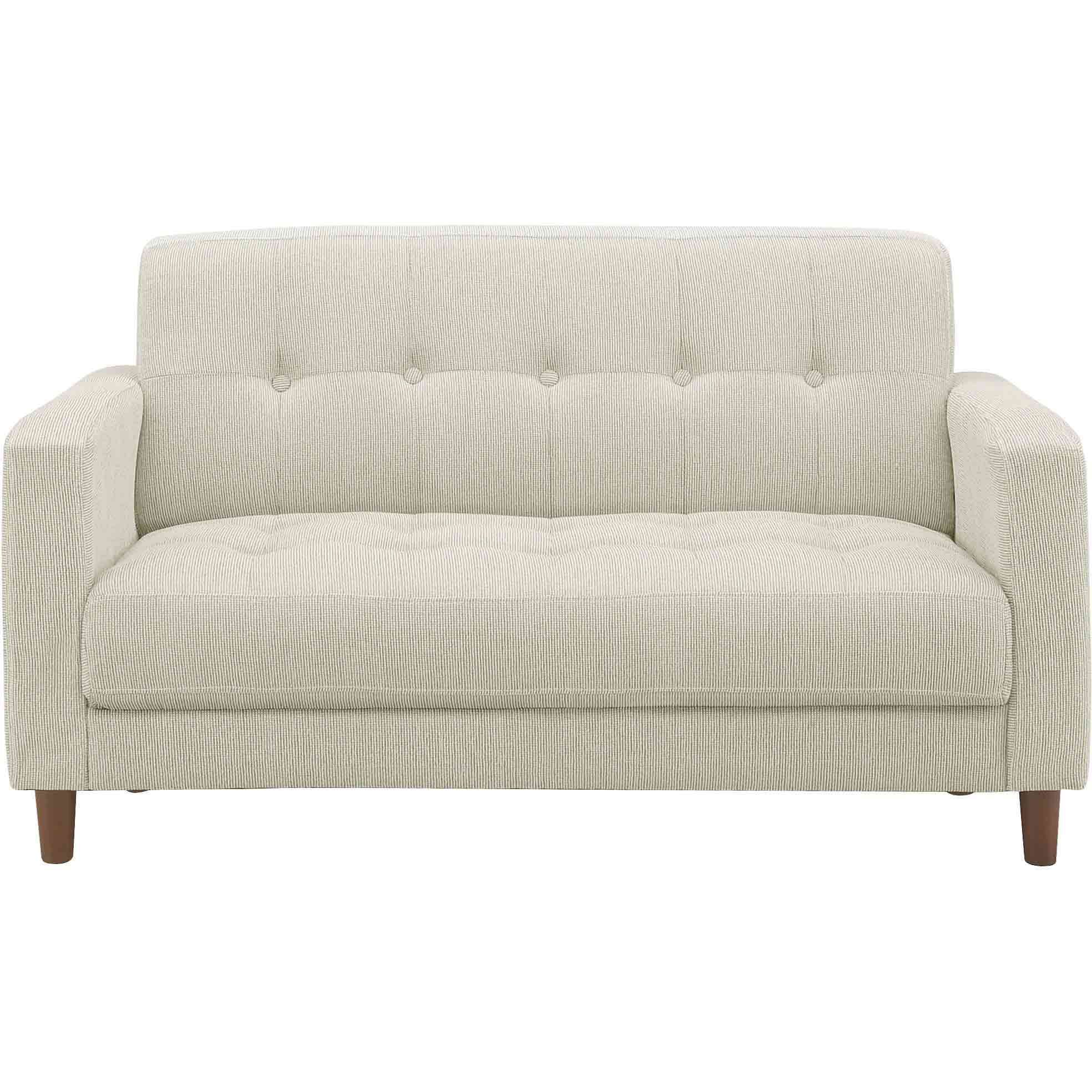 SH-24-0051-IV フィーバーⅢ 2P ソファ 1台 サンコウ 【通販モノタロウ】 20,425円