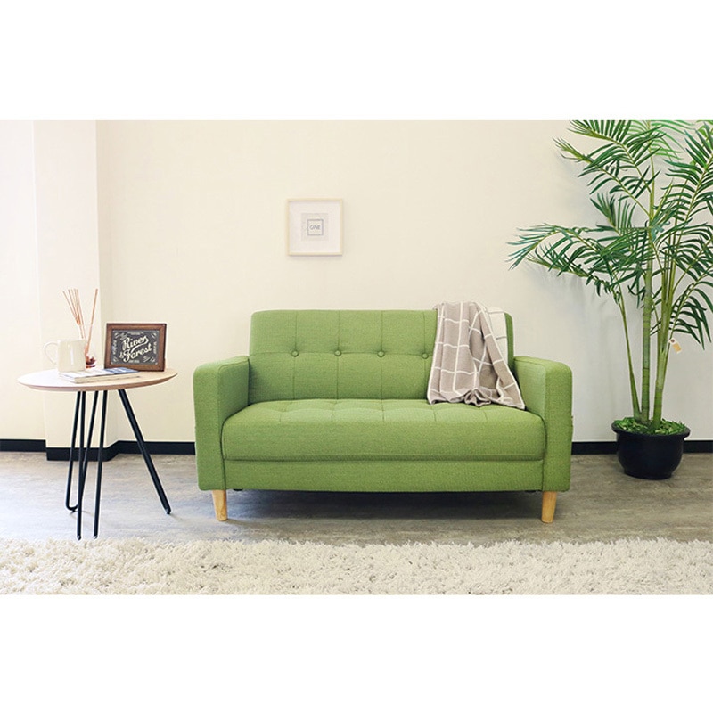 ⭐︎ぽぽぽさん専用⭐︎（変更済み）ソファー ⭐︎ぽぽぽさん専用⭐︎（変更済み）ソファー ⭐︎ぽぽぽさん専用