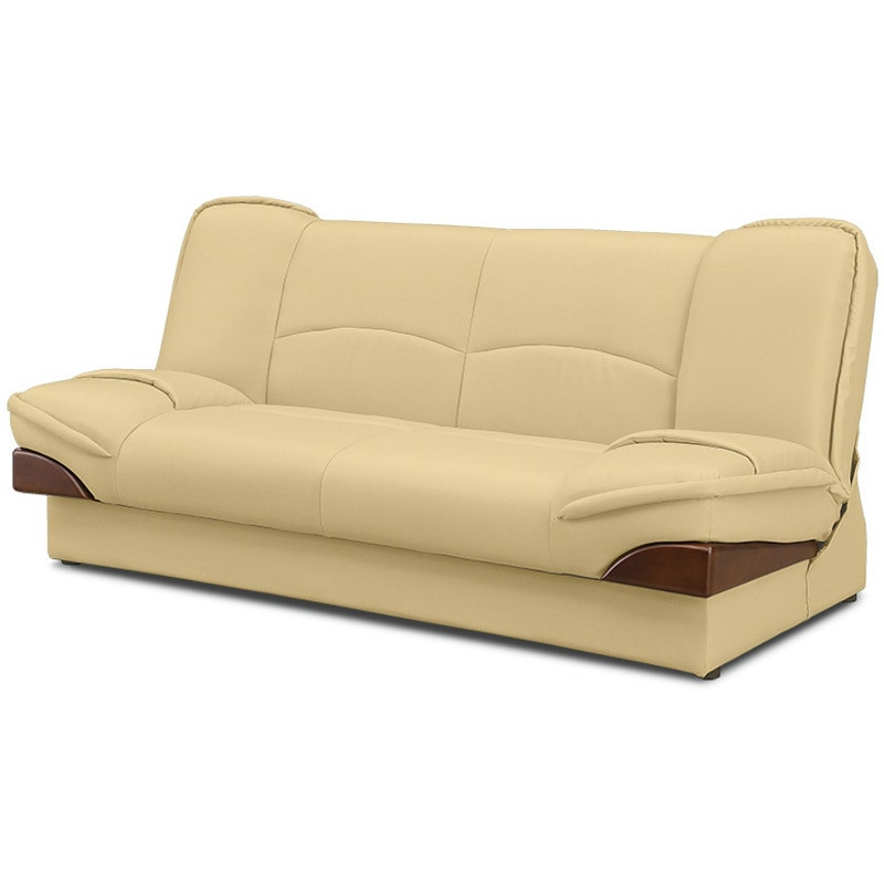 SH-24-0025-YE グルドⅡ ソファ サンコウ 素材SPU/PVC