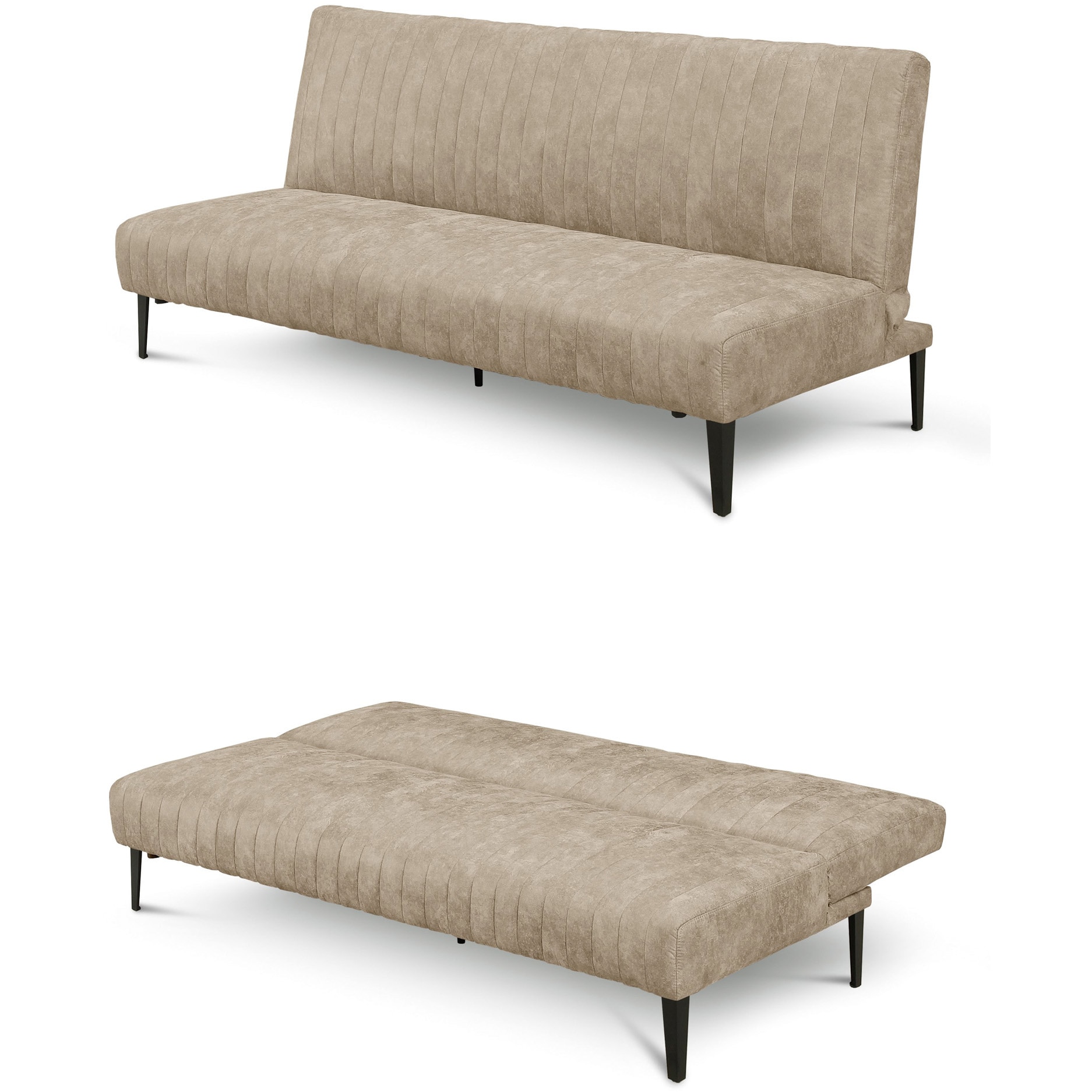 モクソファー　TB-791-02 / 座幅：長さ：座高：　メディブルー 高田ベッド製作所 取寄品 JAN 　介護福祉用具 高田ベッド 待合ソファー モクソファー(02) 座幅40 長さ170 座高44