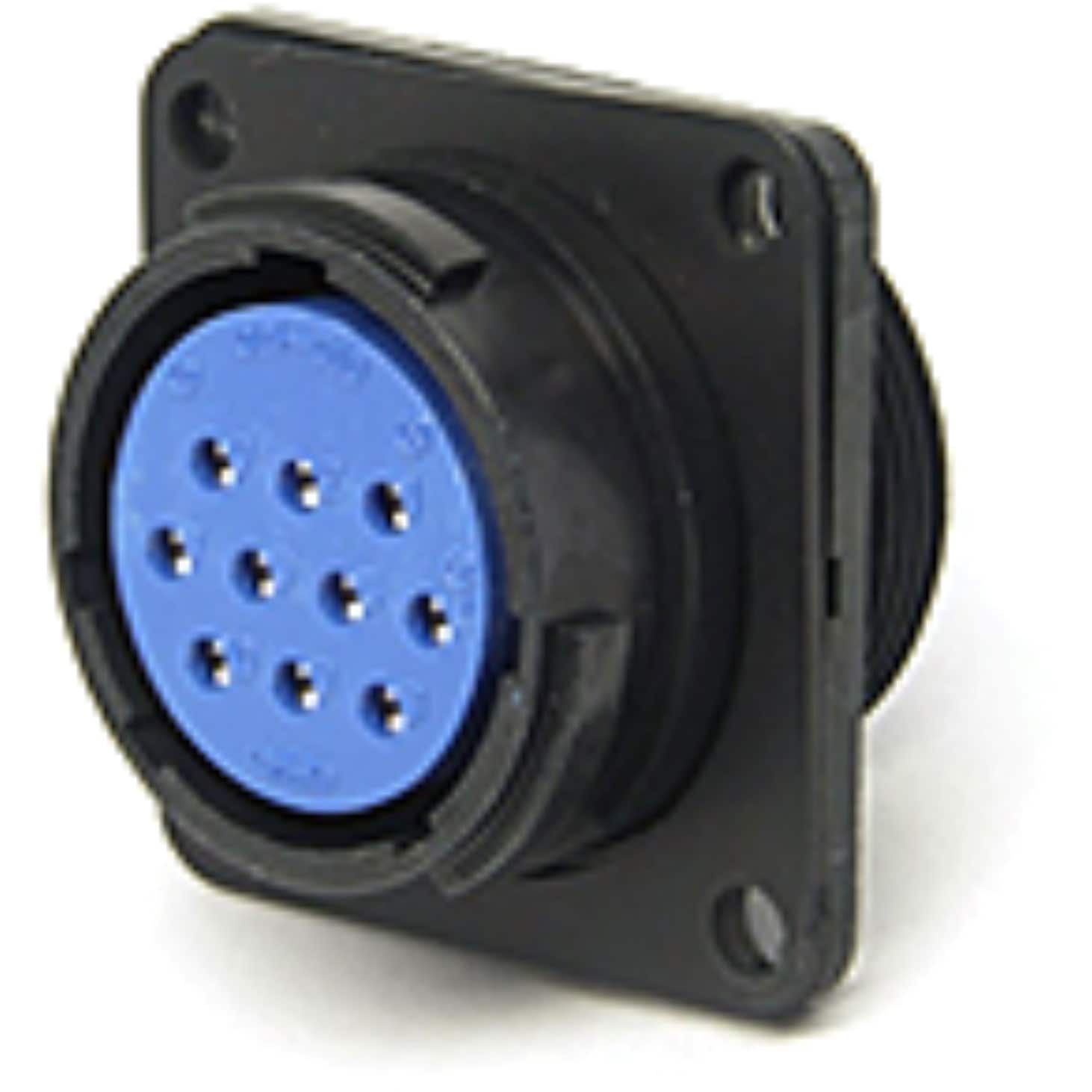 お問合せ下さい】21- ZX-10R ラムダクトSPL (+CP) DCK エーテック A