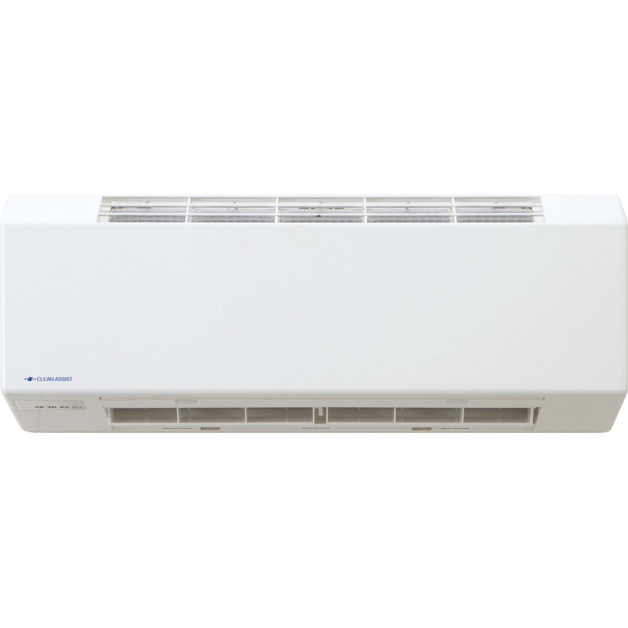 BDV-4108WKNS 温水式壁掛け浴室暖房乾燥機 ドライホット オートタイプ