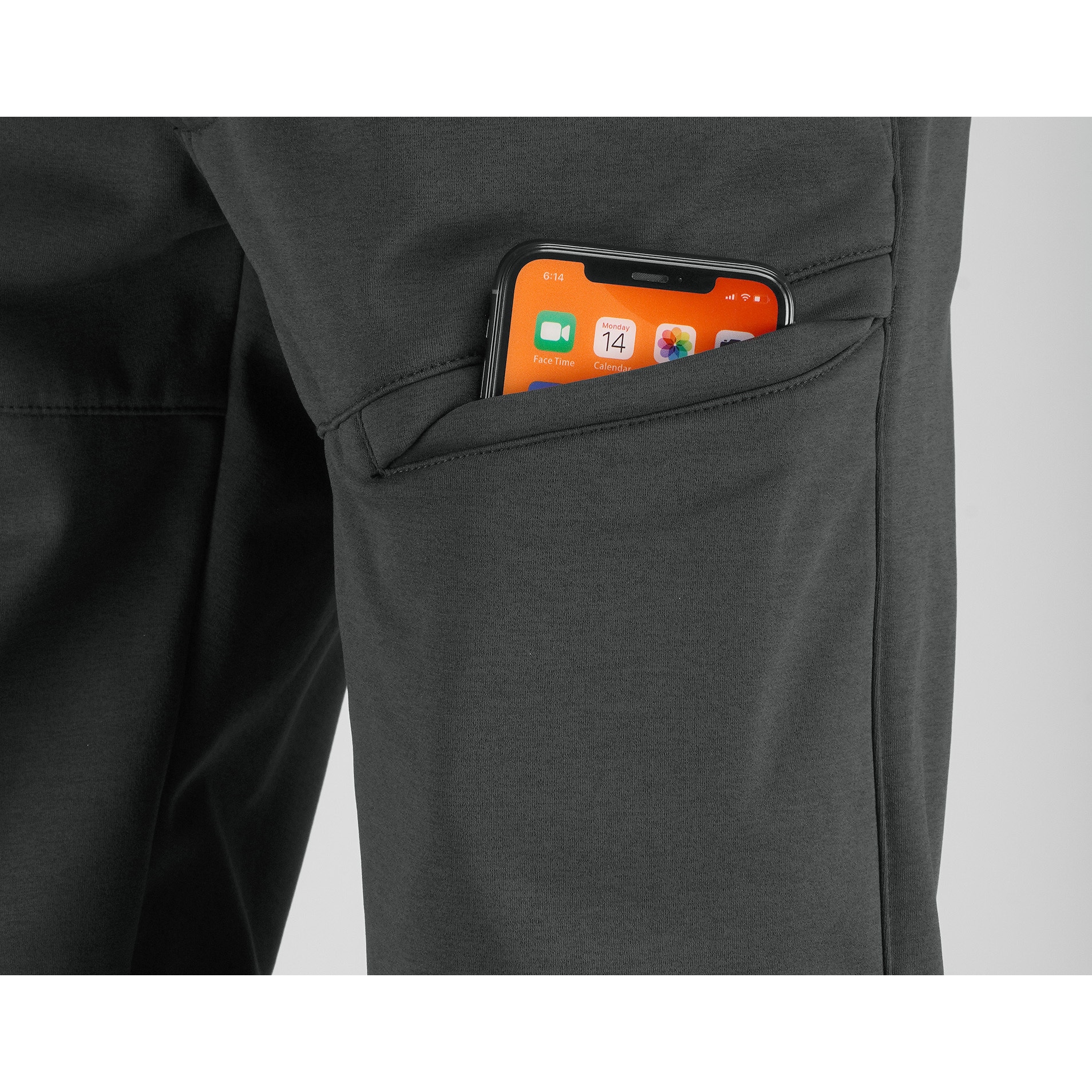 ソフトウエポンパンツ c6621-04.jpg