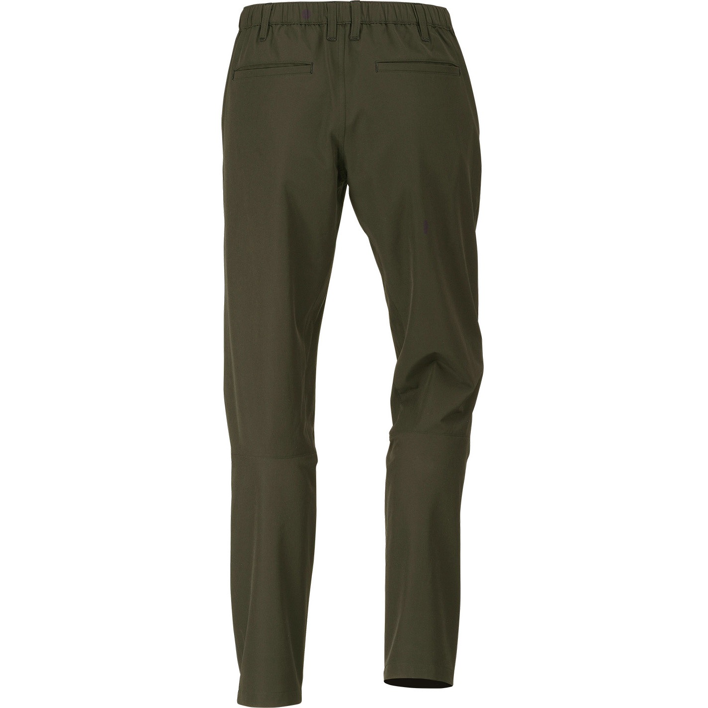 6874 軽量ストレッチトレックパンツ 6874 FORECAST 混率