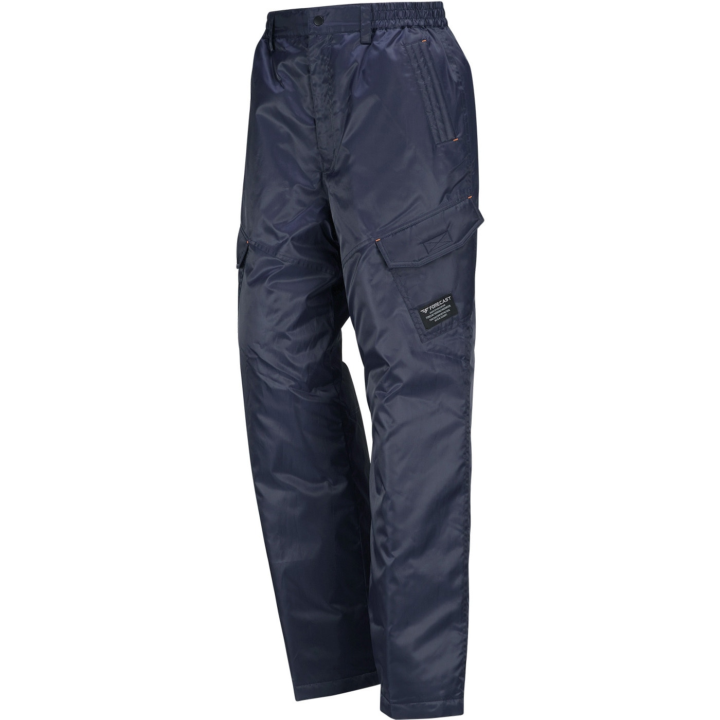 8384 ウィンターソルジャーパンツ 8384 FORECAST サイズ3L - 【通販