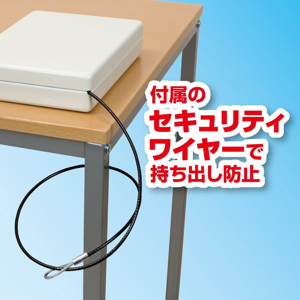 OFS 　A.Y.A TOKYO JAPAN　元箱、取説、保証書 Yahoo!オークション - SANYO/サンヨー ルームエアコン（冷房