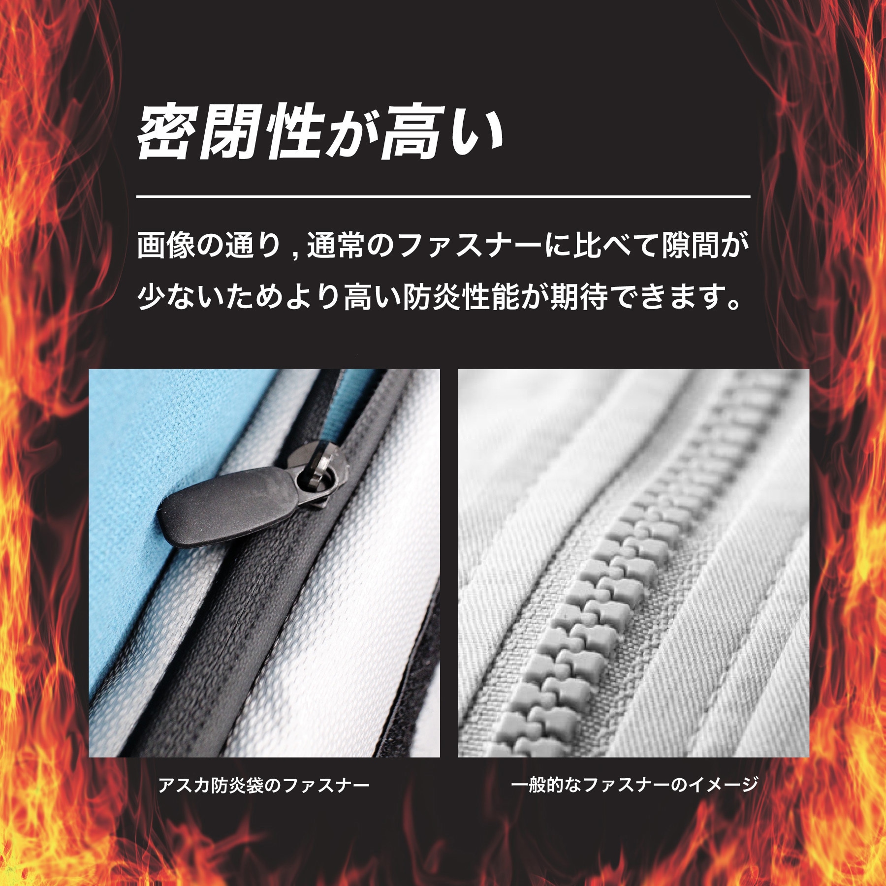 アポバスタ-F 新品未使用 未開封 パスタイムZXクリーム | マツキヨココカラオンラインストア