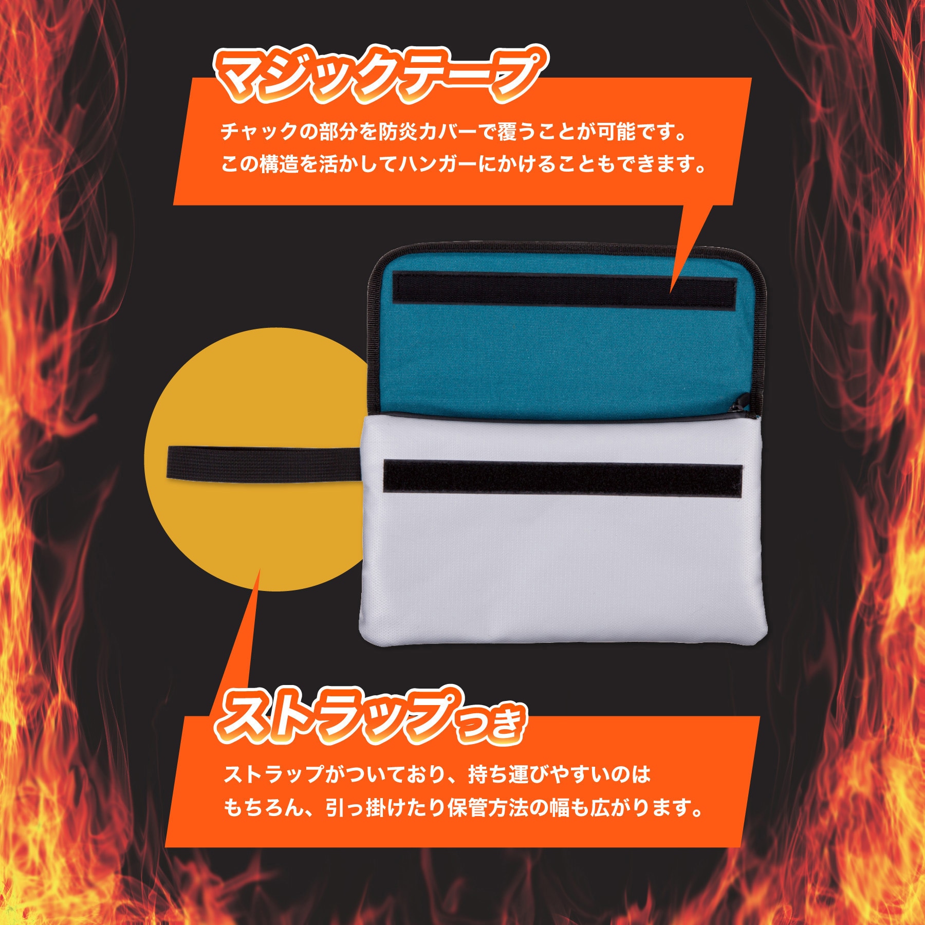 新品未開封 保管品
SALOMOM サロモンバック ダーツ ペルセウス 畦元隆成選手モデル A-FLOW