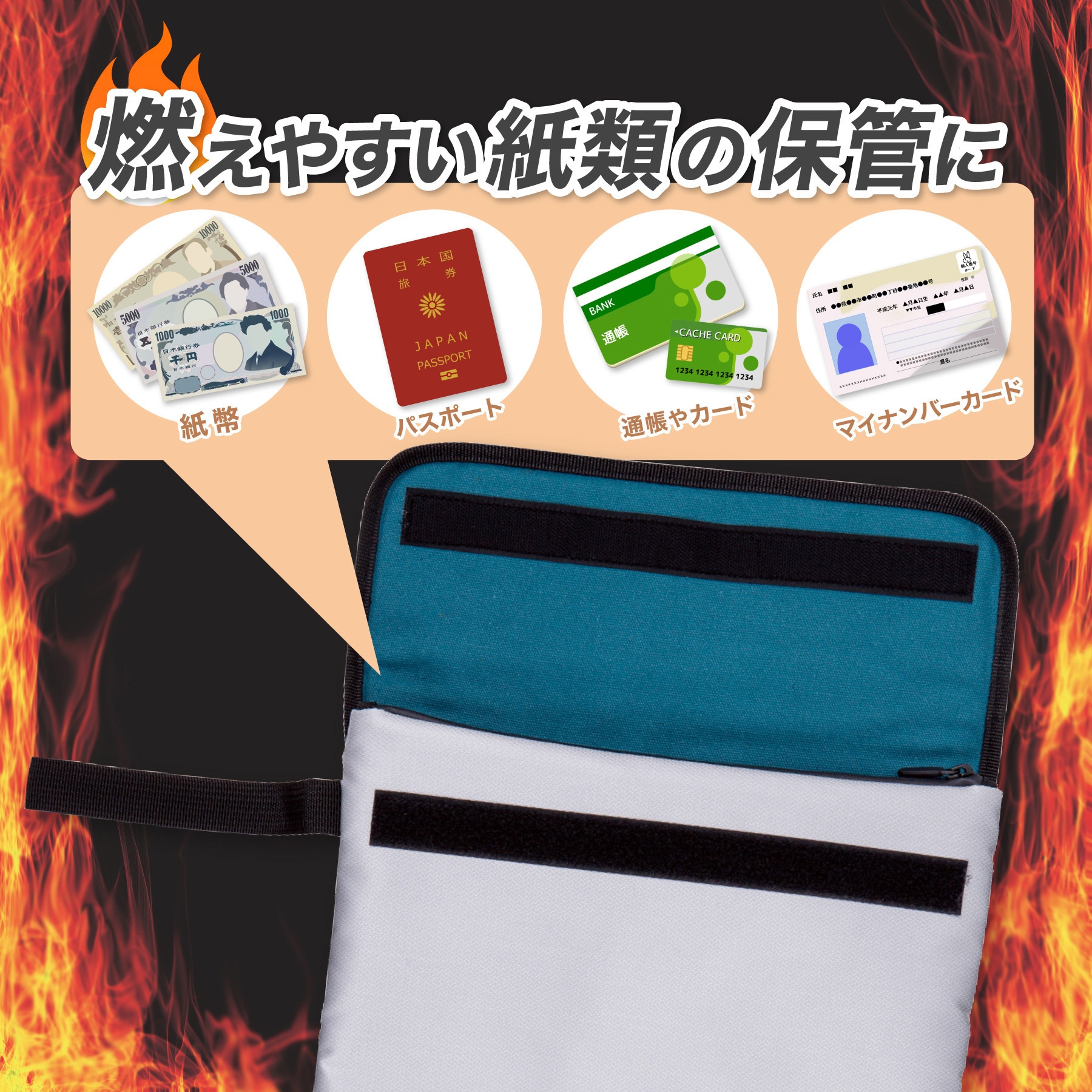 【新品未開封】アポバスターF 15g×4本 Dr.series アポバスターF 15g 未開封品 3本セット Dr.series