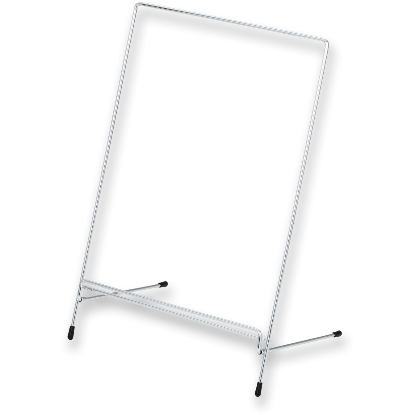 ヴィンテージ　スタンド カワサキ ZX-14R センタースタンド ACC-0032 純正 中古 バイク