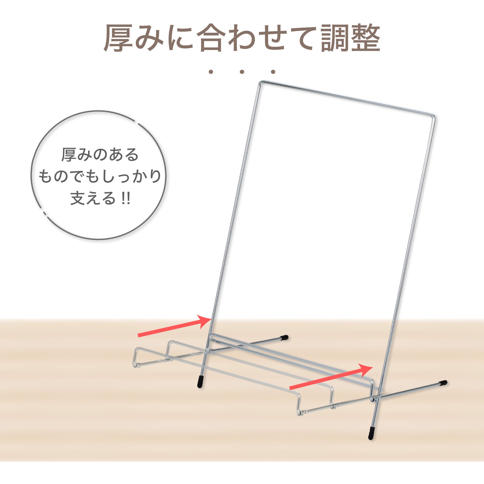 B4  座卓 B4 座卓 FABULOUS(ファブレス) レガシィB4 フロントテーブル-VARIOUS