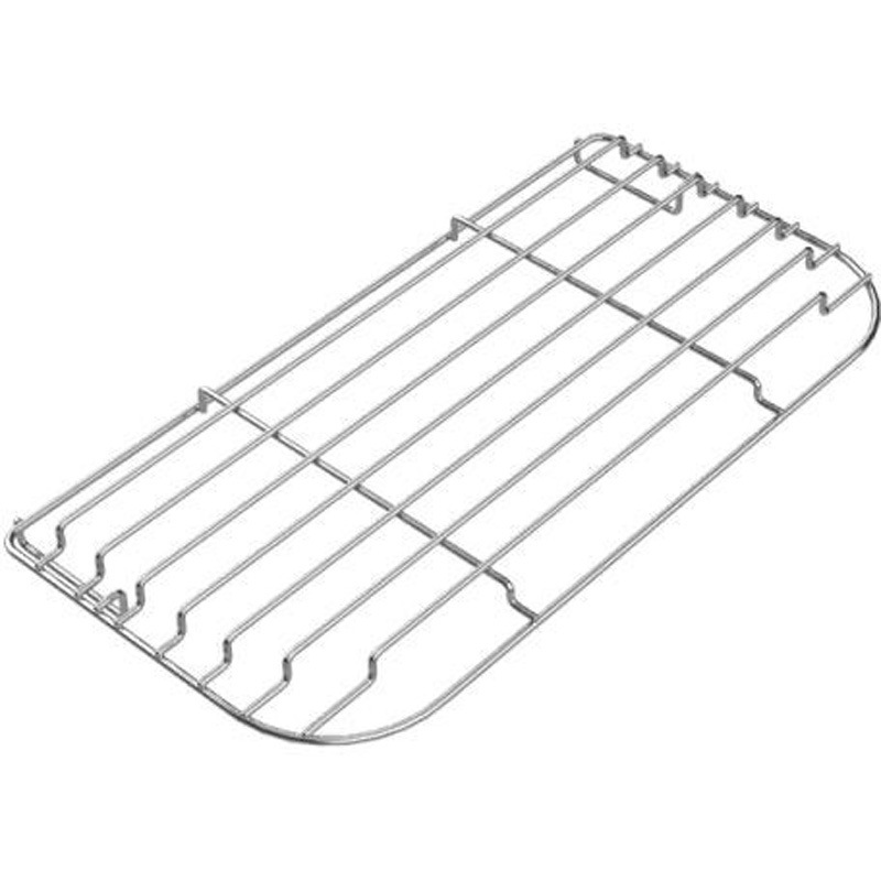 WMP-2S ハウステック 水切りトレー(FM/FSシンクステンレストップ用) WMP-2S 1個 ハウステック 【通販モノタロウ】 8,062円