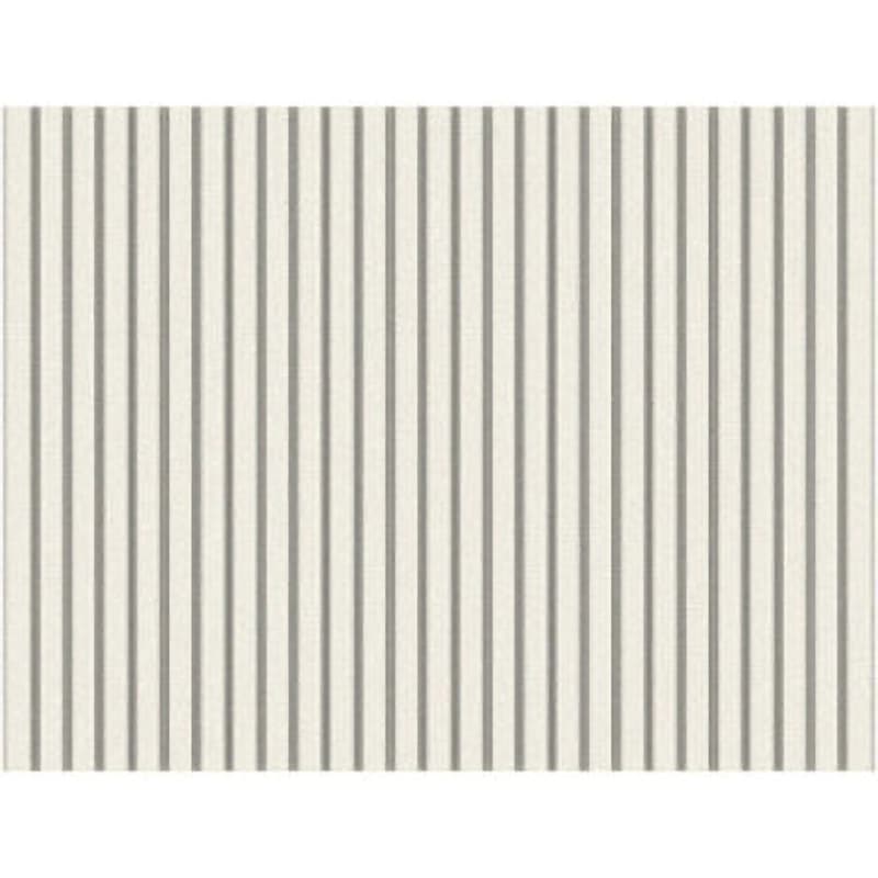 B-FUTA-PT015 ハウステック マキフタ900サイズ(HKAシリーズ) B-FUTA-PT015 1枚 ハウステック 【通販モノタロウ】