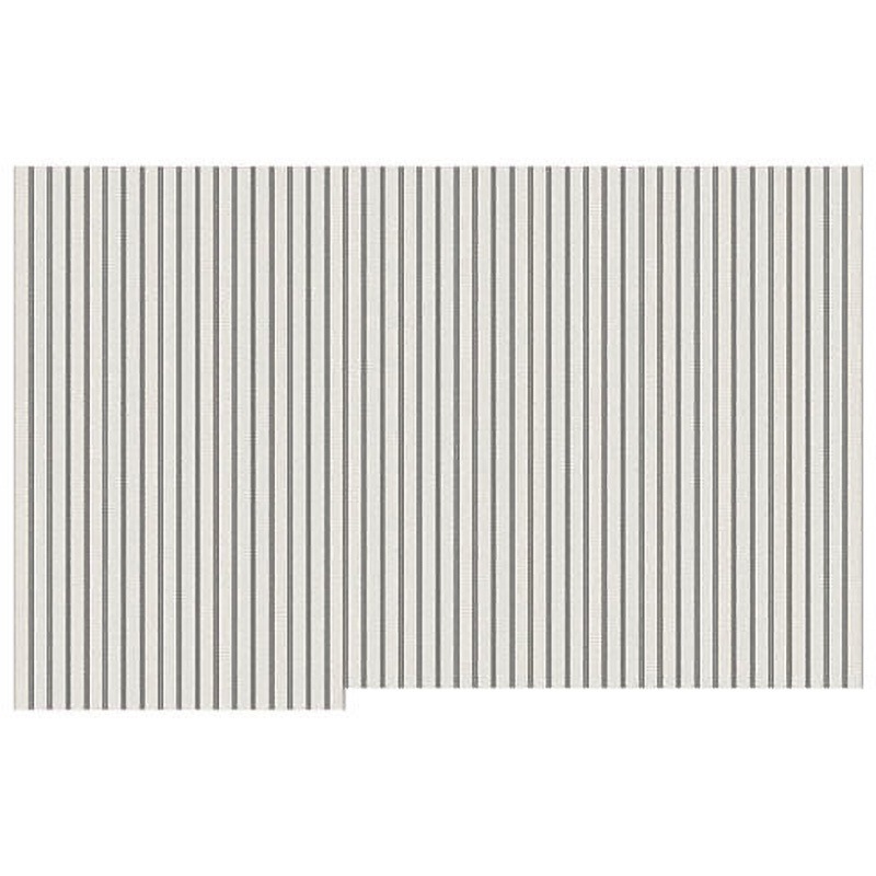 EP16-PT4019 ハウステック マキフタ1600サイズ(1560×1000切欠) EP16-PT4019 1枚 ハウステック 【通販モノタロウ】