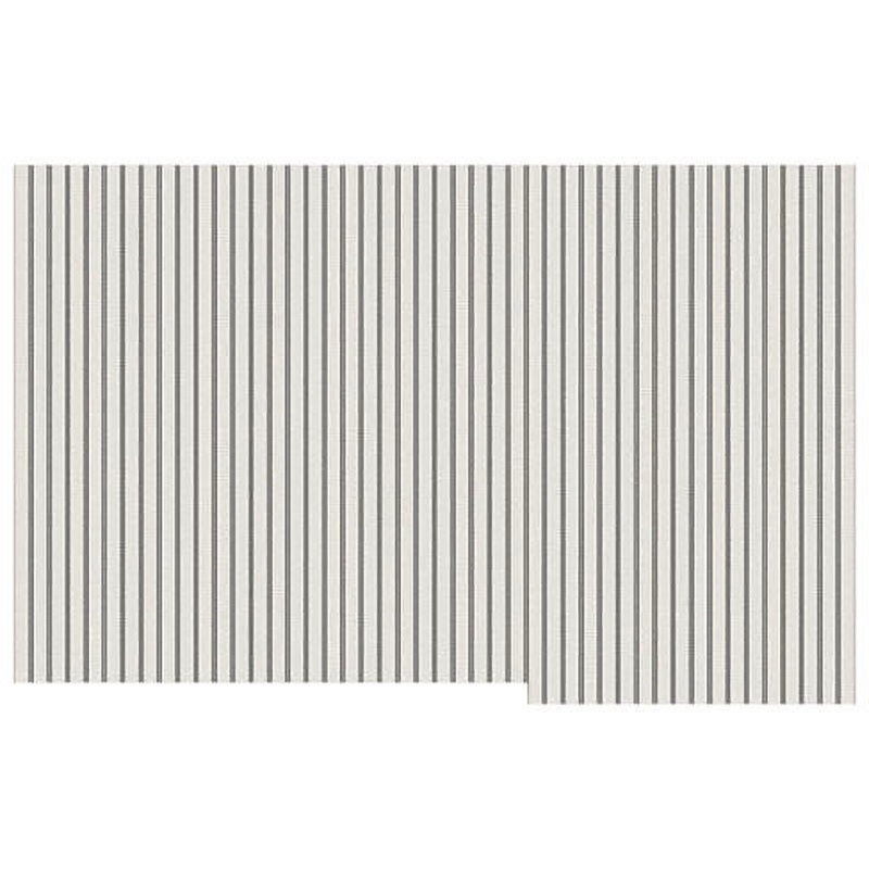 EP16-PT4020 ハウステック マキフタ 1600サイズ(1560×1000切欠) EP16-PT4020 1枚 ハウステック 【通販モノタロウ】