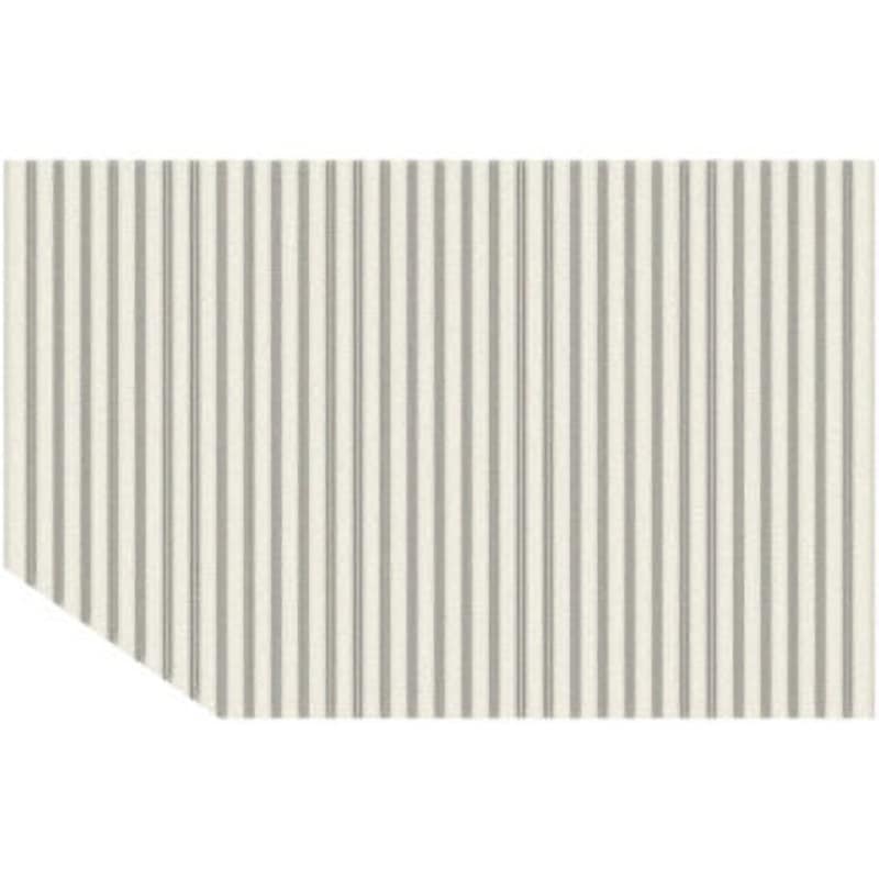 LA11-PT2002 ハウステック マキフタ1100サイズ(1070×690切欠) LA11-PT2002 ハウステック Lシリーズ Sバス用