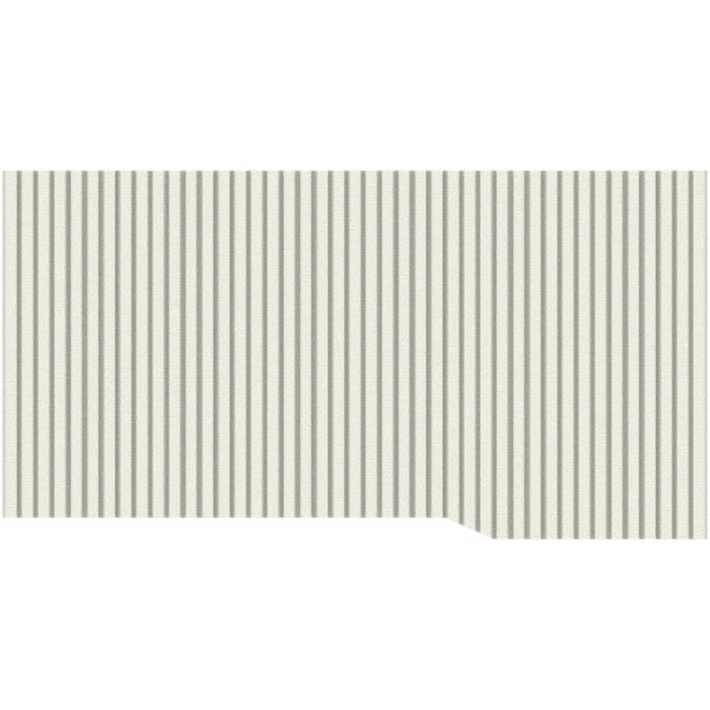 VP16-PT2992 ハウステック マキフタ1600サイズ(1440×754切欠) VP16-PT2992 ハウステック スパジア アクアシェイプ浴槽用