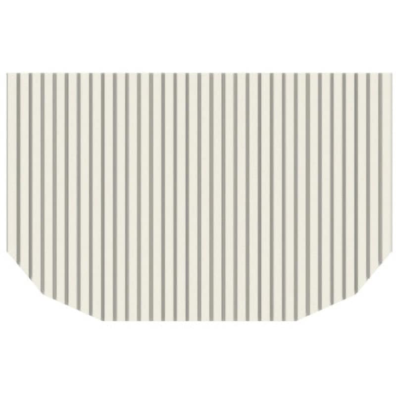 VZ12-PT2551 ハウステック マキフタ1150サイズ(690×1070両端切欠) VZ12-PT2551 1枚 ハウステック 【通販モノタロウ】